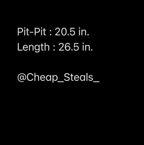 Herren Robert Graham klassische Passform Kurzarm 1/2 Knopfleiste Polo cyanblau Large - Bild 8 von 8