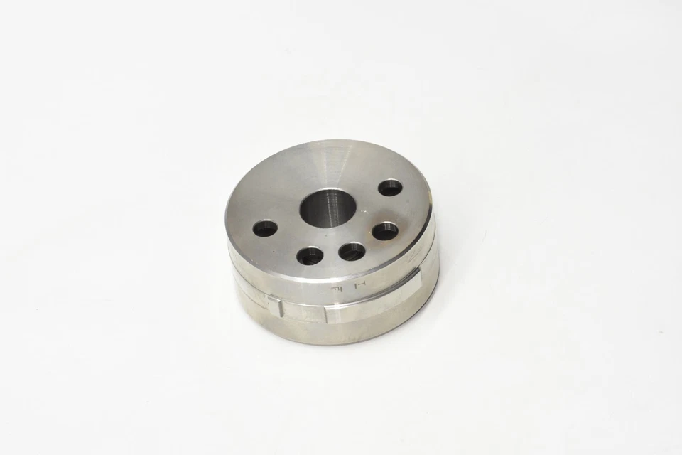 Honda CRF150R CRF 150R 2013 07-21 volante rotor magnético 31110-KSE-671 Foto 4 de 4
