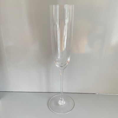 RIEDEL Sommeliers CHAMPAGNE 400/8 Höhe 245 mm ungenutzt