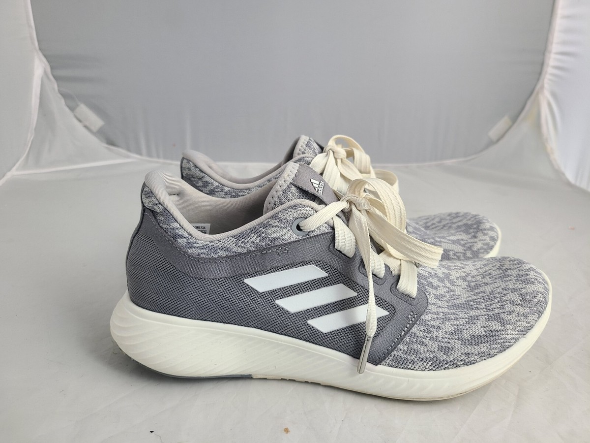 adidas bb8051