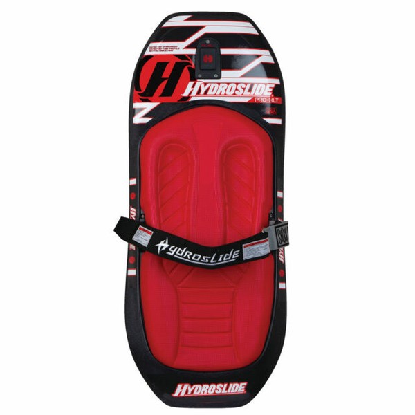 Hydroslide Pro XLT Kneeboard (2191166) for sale online eBay