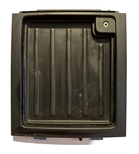 Sun Shade Dash Mat Dashboard Cover For 2004-2008 Ford F150 - UV Protection Non-Slip Polyester Mat Dashboard Sun Shade - Foto 4