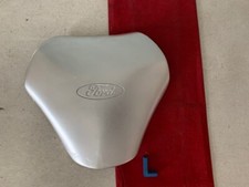 L 1 1995 -1997 Ford Probe Alloy Wheel Center Cap Hubcap Left Side Kb75-37-192 L 1 1995 -1997 Ford Probe Alloy Wheel Center Cap Hubcap Left Side Kb75-37-192
