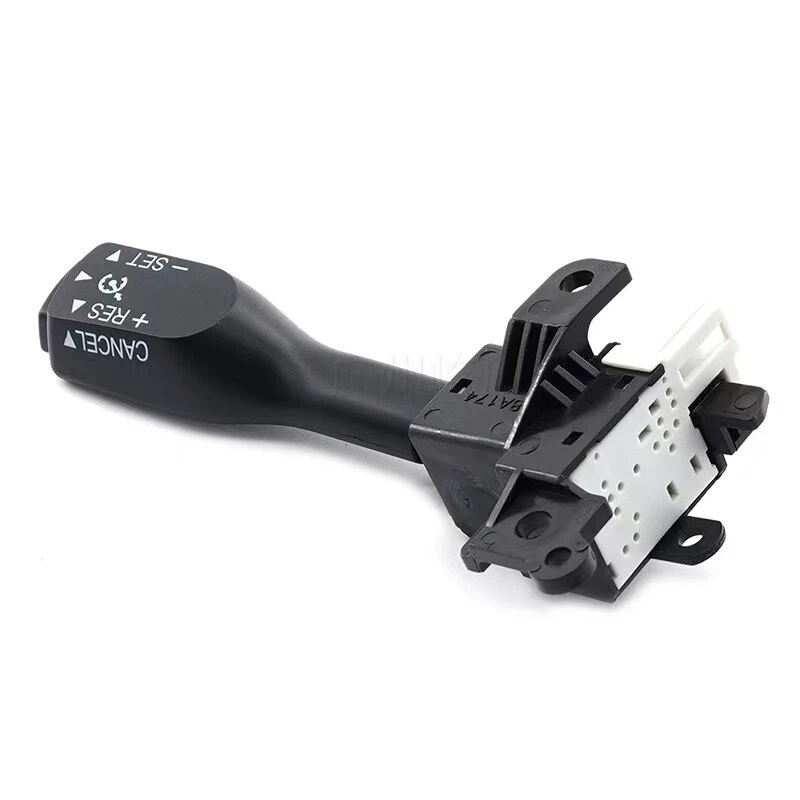 Interruptor de control de crucero para Toyota Camry Corolla Tundra 4Runner Lexus 84632-34011 Foto 4 de 4