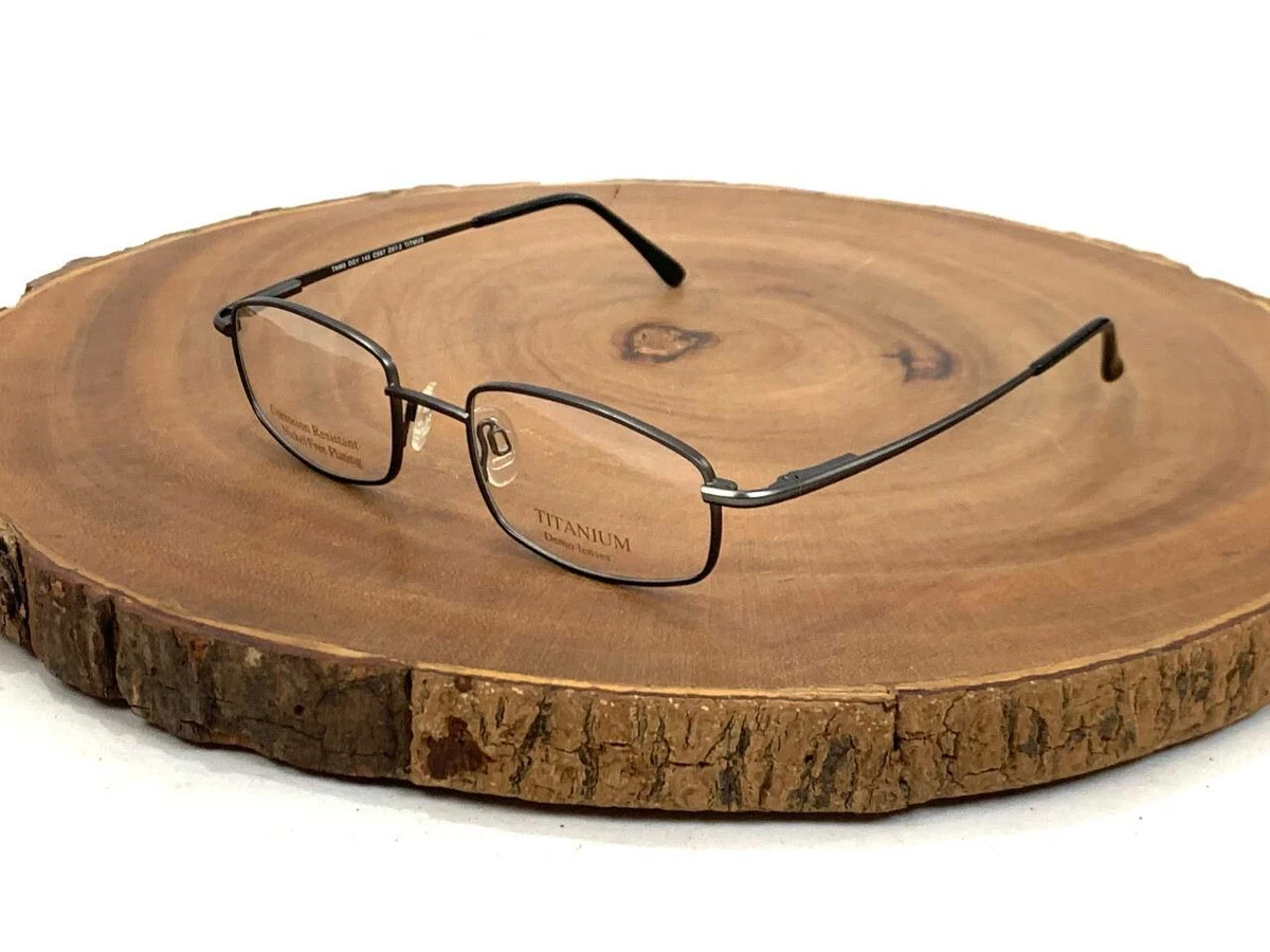 Titmus Eyeglasses In Vintage Eyeglasses for sale | eBay