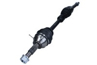 Maxgear 49-2447 Antriebswelle For Nissan