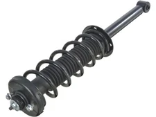 Rear API PRO-STRUT Strut and Coil Spring Assembly fits Acura TL 2004-2008 23SMHZ