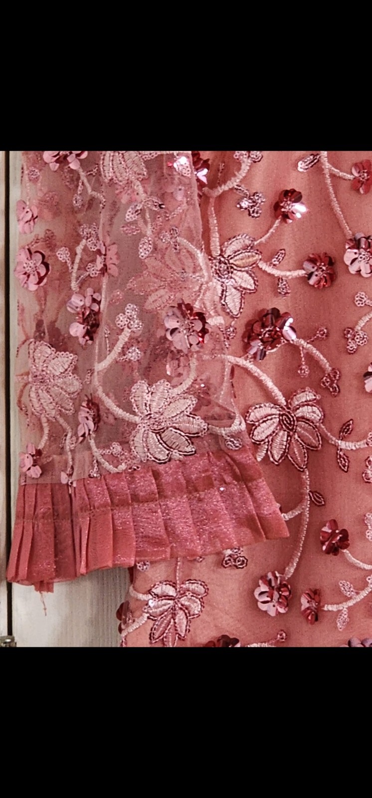 pakistani shalwar kameez - image 4