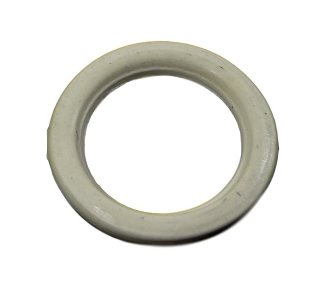 Pentair Challenger Pump Drain Plug O 