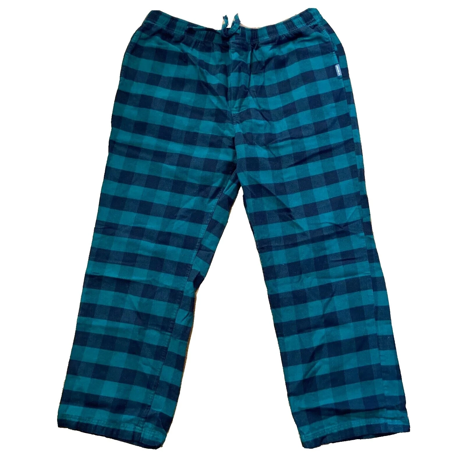 Eddie Bauer 100% Algodón Pijamas y batas para hombres