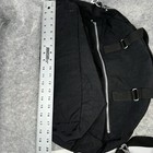 Bild 16 von 17