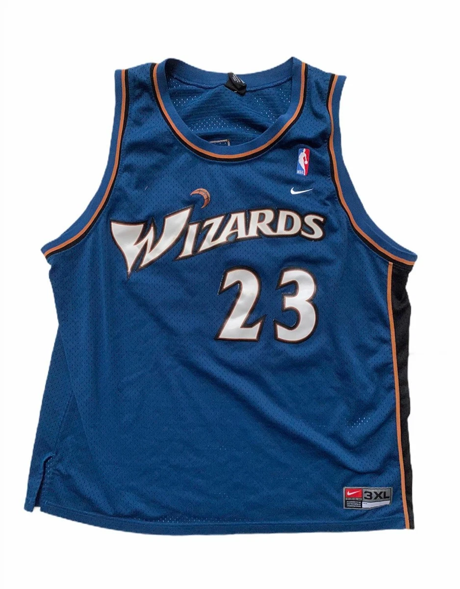 Washington Wizards Apparel, Wizards Gear, Jerseys