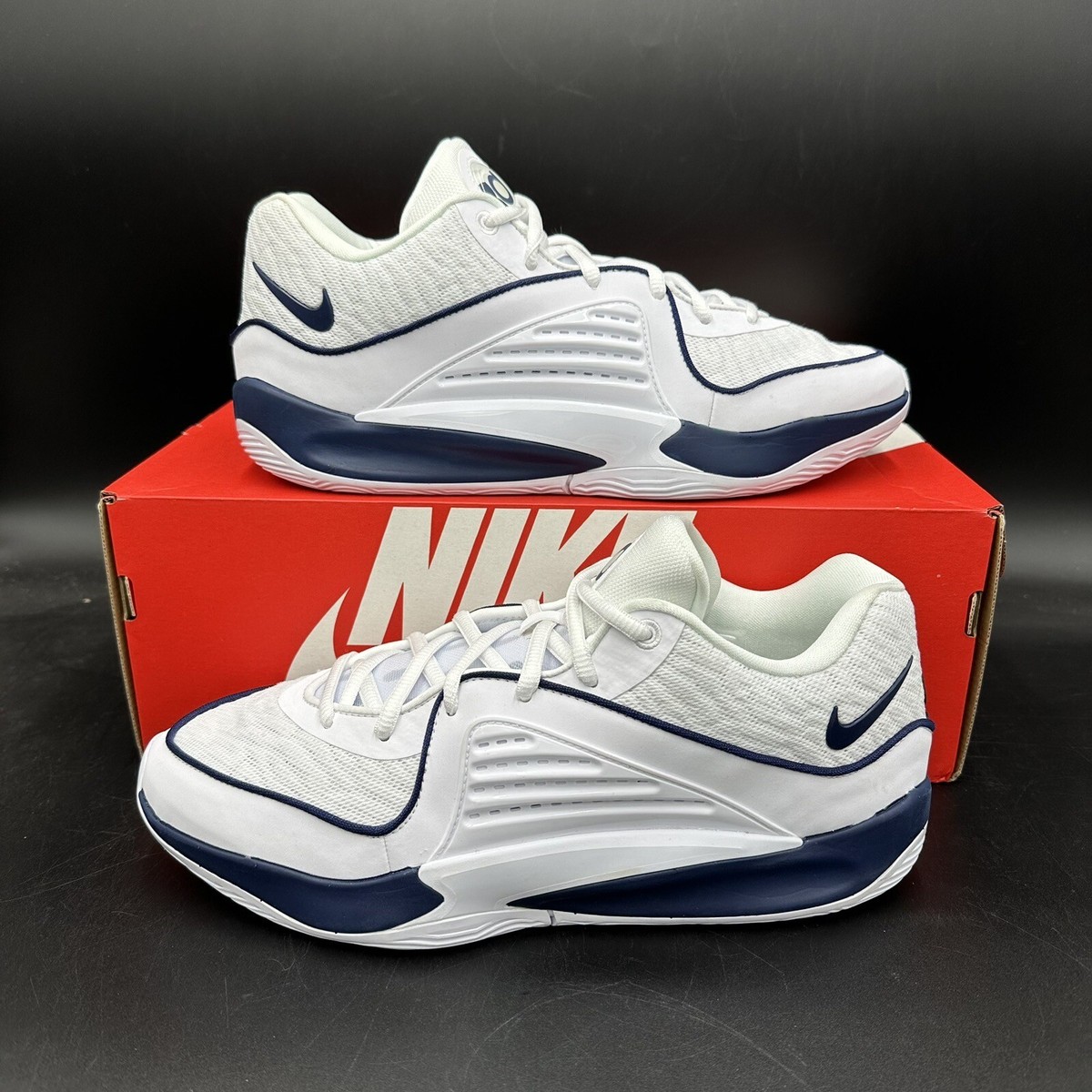 Deals Nike Scarpe Kd Donna Oro Scarpe Basket Basketball Scarpe Kd