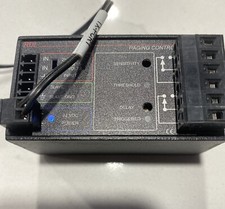 RDL TX-PCR1 Paging Controlled Relay