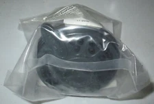 New Waterpik EcoFlow Shower Head