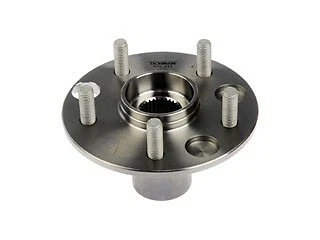 Fits 1998-2000 Lexus GS400 Wheel Hub Rear Dorman 274RV18 1999 2000 - Image 2 of 3