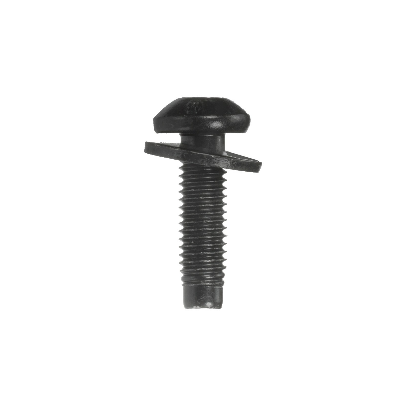 Tornillo para Jeep Wrangler 2017-2020, Chrysler Pacifica (N/P 6511068AA)