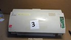 FUJITSU fi-5530C Duplex Color SheetDocument Image Scanner - NOT RECOGNIZED ON PC