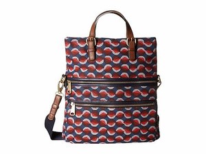 tote bolsa with flap