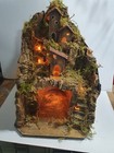 Bild 4 von 5