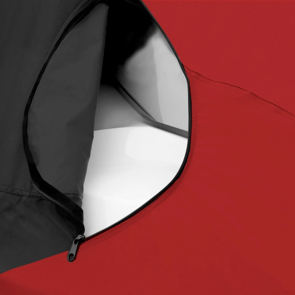 Cubierta de almacenamiento Kawasaki Jet Ski Ultra 310LX 310X 3 plazas remolcable JetSki PWC Foto 4 de 4