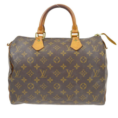 Vintage Lv Bag | eBay