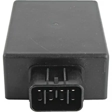 CDI Box Ignition Module For Polaris Ranger 500 4x4 6X6 2003 499cc 3087169