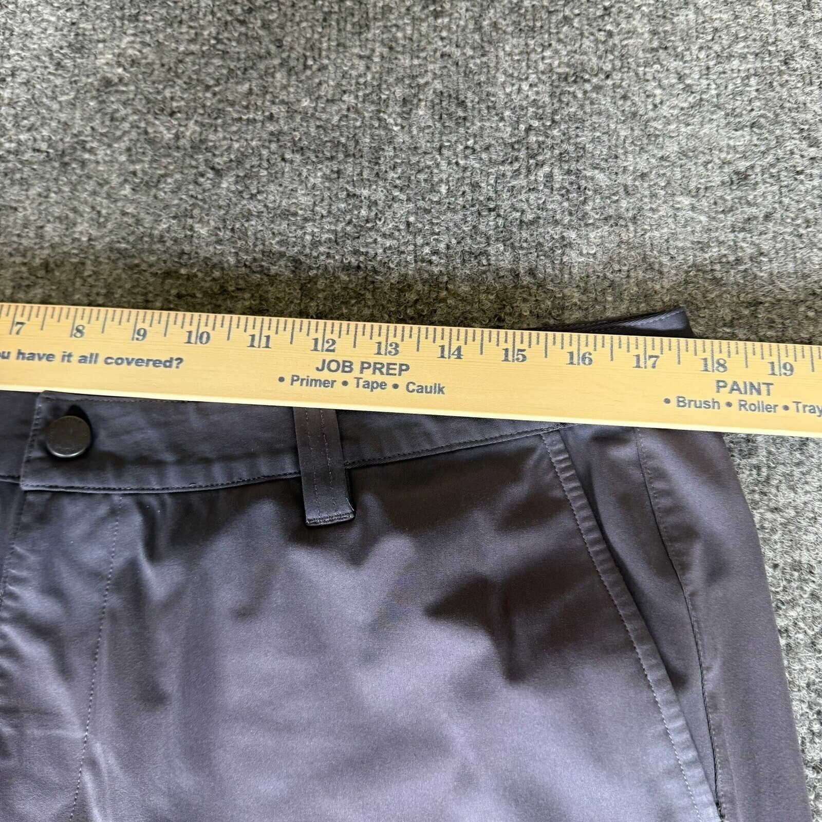 Picture 6 of 11