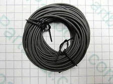 309044 305150 Evinrude Johnson OMC Lower Unit Rope Spaghetti Seal Price Per Foot