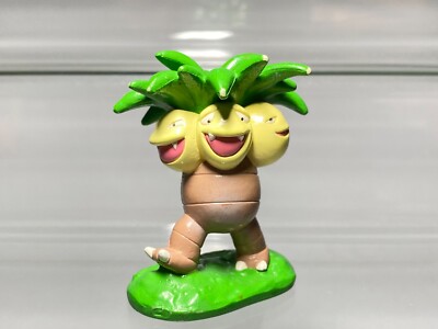 Exeggutor(H1.75