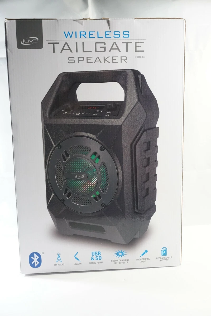 Isb408b cheap