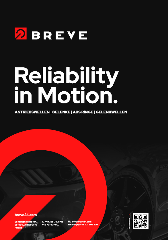 CAMBIO MANUALE COMPLETO ALFA ROMEO 159 Berlina Serie (939_) Diesel 2400 (05>11 - Foto 6