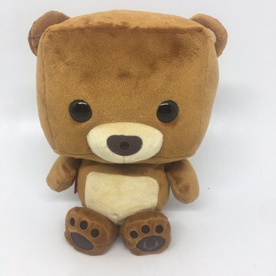 fisher price smart toy bear