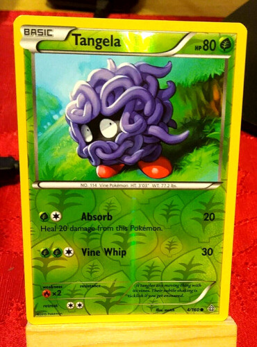 Meditite #79/160 Primal Clash Common Pokemon Card | eBay Meditite #79/160 Primal Clash Common Pokemon Card | eBay