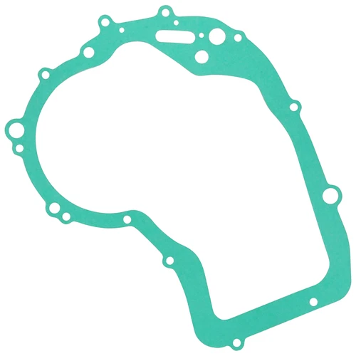 GASKET, CLUTCH | NOT SHOWN