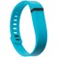 For-Fitbit-Flex-Small-Large-Band-Replacement-Wrist-Bands-Wristband-With-Clasps thumbnail 15