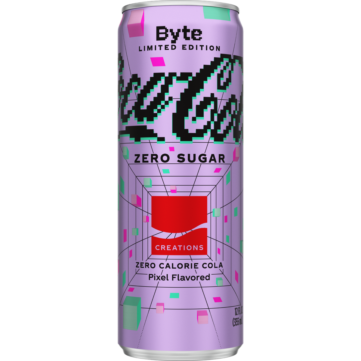 レゲエ 入手困難 NO COKE, NO CRACK CAPITAL G レゲエ 入手困難 NO COKE, NO CRACK CAPITAL G - メルカリ