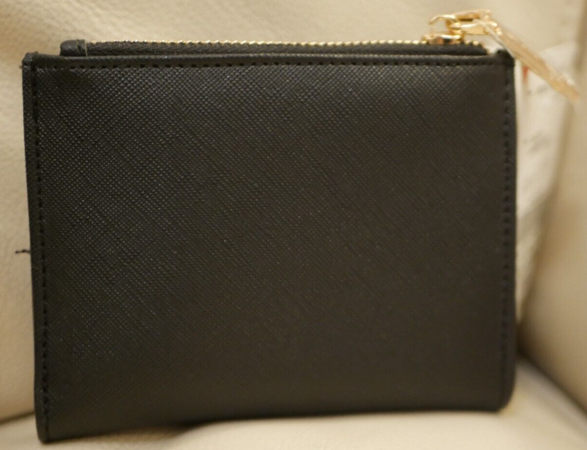 Picture 2 of 12