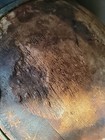 Bild 17 von 21