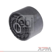 Febi 102104 Lagerung Lenker Vorne für Toyota Land Cruiser Hardtop Land Cruiser