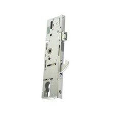 ERA Invincible Hookbolt Gearbox