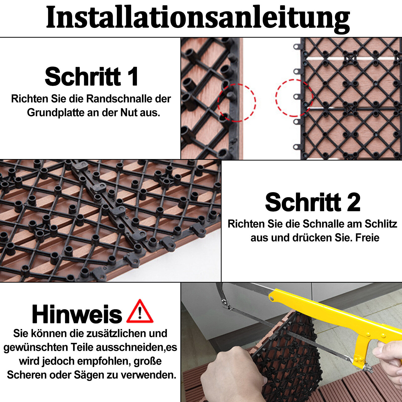 Bild 10 von 12