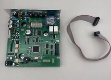 R0467600 Power Interface PCB For Select Zodiac Jandy AquaPure *FOR PARTS *READ..