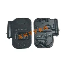 Copy NEW For Sony A7 A7R A7S A7K Camera Battery Door Lid Cap Cover Base Plate