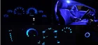 Mitsubishi Pajero NH NJ NK NL Full LED Light Conversion Kit - Dash Cluster, AC..