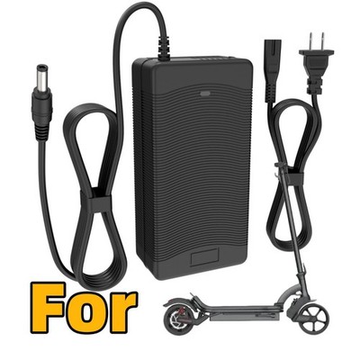 DC54.6V 2A Adapter for Jetson Canyon JCANYO-BLK Power Supply Power Cord Charger
