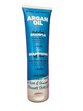 MARC ANTHONY SHAMPO HRIDATANTE