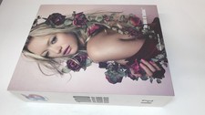 100 Contemporary Fashion Designers, 2 Book Set (25th Anniversary)