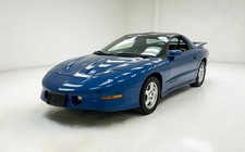 1994 Pontiac Firebird for Sale