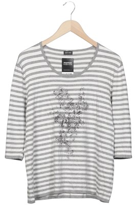 Gerry Weber Pullover Damen Strickpullover Strick Oberteil Gr. EU 48 ... #knth3e5
